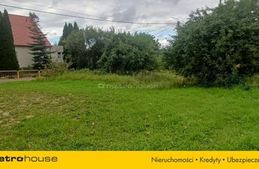 15970477 - zdjęcie ogłoszenia