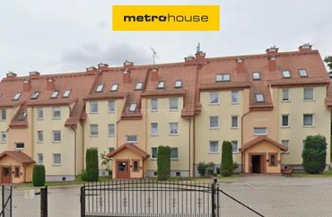 15970480 - zdjęcie ogłoszenia