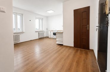 15970488 - zdjęcie ogłoszenia
