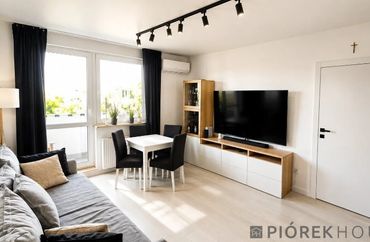 15970500 - zdjęcie ogłoszenia