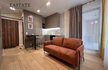 15970505 - zdjęcie ogłoszenia