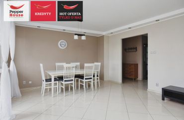15970510 - zdjęcie ogłoszenia