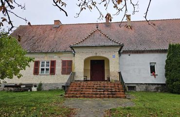 15970512 - zdjęcie ogłoszenia
