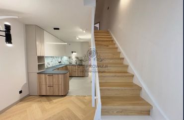 15970526 - zdjęcie ogłoszenia