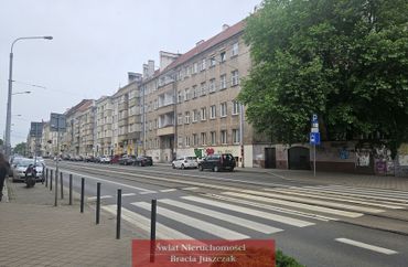 15970542 - zdjęcie ogłoszenia