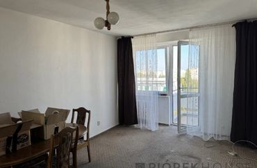 15970544 - zdjęcie ogłoszenia