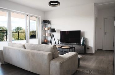 15970545 - zdjęcie ogłoszenia