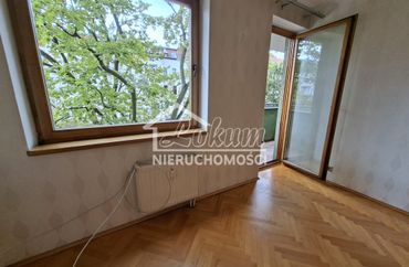 15970553 - zdjęcie ogłoszenia