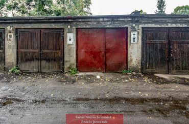 15970568 - zdjęcie ogłoszenia