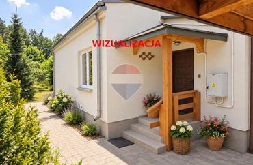15970569 - zdjęcie ogłoszenia