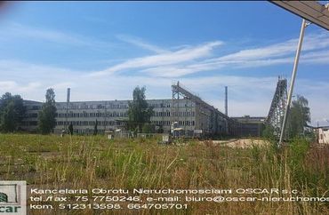 15970572 - zdjęcie ogłoszenia