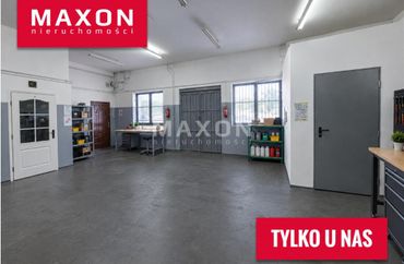 15970575 - zdjęcie ogłoszenia