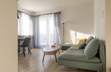 15970580 - zdjęcie ogłoszenia