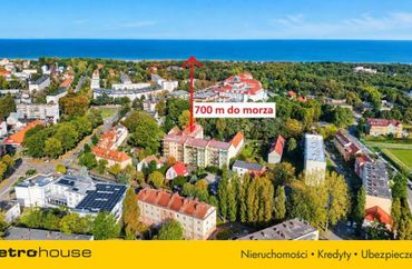 15970584 - zdjęcie ogłoszenia