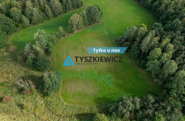 15970609 - zdjęcie ogłoszenia