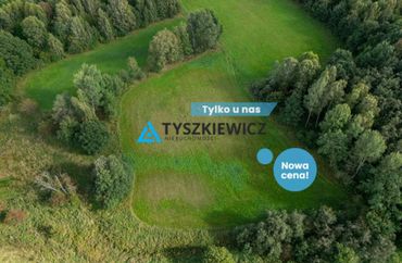 15970609 - zdjęcie ogłoszenia