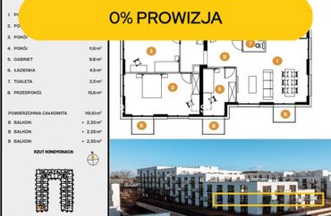 15970659 - zdjęcie ogłoszenia