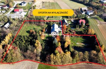 15970691 - zdjęcie ogłoszenia