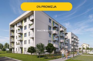 15970760 - zdjęcie ogłoszenia