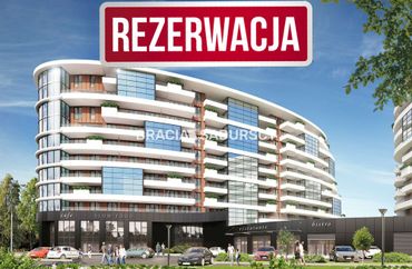 15970814 - zdjęcie ogłoszenia