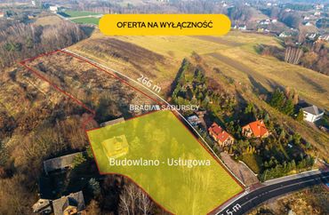 15970896 - zdjęcie ogłoszenia