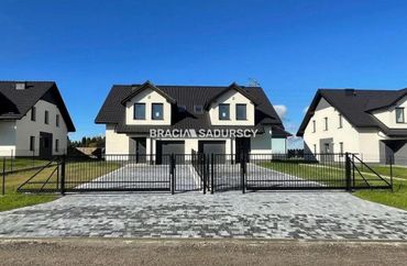 15970958 - zdjęcie ogłoszenia