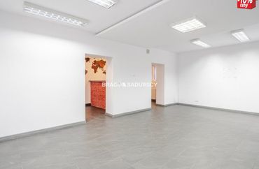 15970983 - zdjęcie ogłoszenia