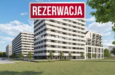 15971067 - zdjęcie ogłoszenia