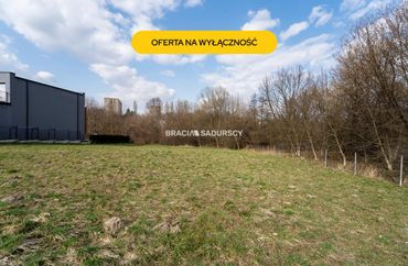 15971079 - zdjęcie ogłoszenia