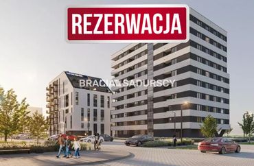 15971082 - zdjęcie ogłoszenia