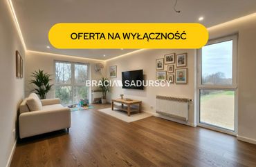 15971094 - zdjęcie ogłoszenia
