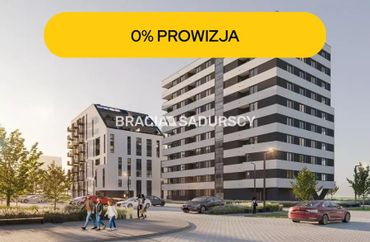 15971139 - zdjęcie ogłoszenia