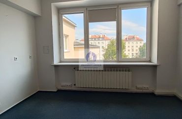 15971167 - zdjęcie ogłoszenia
