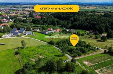 15971181 - zdjęcie ogłoszenia