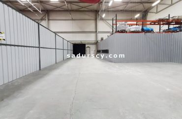 15971276 - zdjęcie ogłoszenia