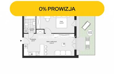 15971289 - zdjęcie ogłoszenia