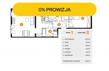 15971334 - zdjęcie ogłoszenia