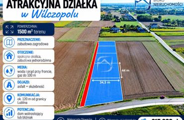15971898 - zdjęcie ogłoszenia