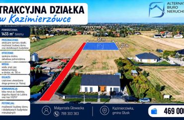 15971900 - zdjęcie ogłoszenia