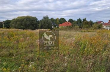 15971943 - zdjęcie ogłoszenia