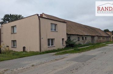 15971945 - zdjęcie ogłoszenia