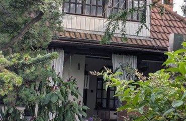 15971946 - zdjęcie ogłoszenia