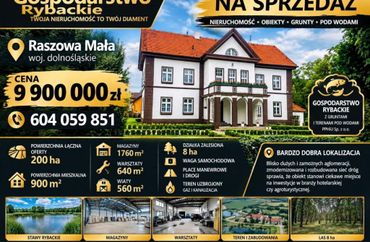 15971950 - zdjęcie ogłoszenia