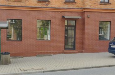 15971951 - zdjęcie ogłoszenia
