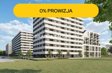 15971956 - zdjęcie ogłoszenia