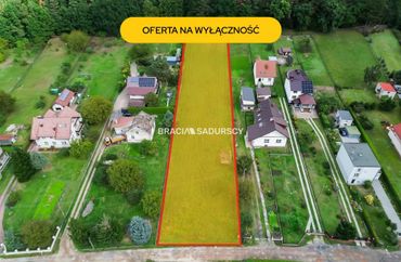 15971962 - zdjęcie ogłoszenia