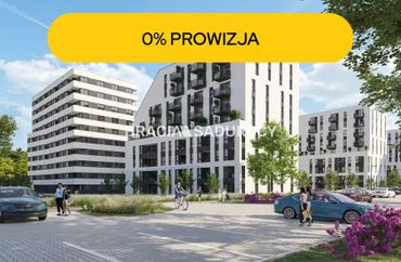15971967 - zdjęcie ogłoszenia