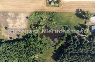 15972004 - zdjęcie ogłoszenia