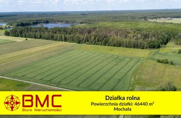 15972008 - zdjęcie ogłoszenia