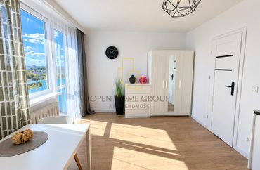 15972021 - zdjęcie ogłoszenia